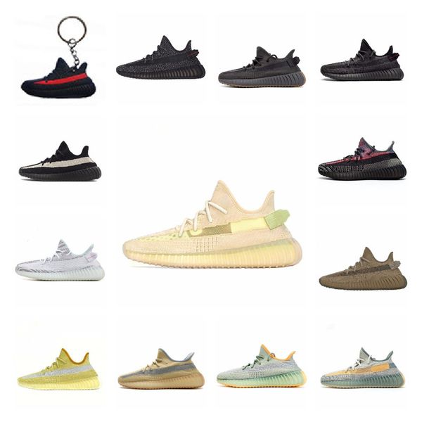 kanye west static running shoes new israfil cinder desert sage earth tail light zebra womens mens trainers sneakers size 13 luxky j#006650
kanye west static running shoes new israfil cinder desert sage earth tail light zebra womens mens trainers sneakers size 13 luxky j#006650