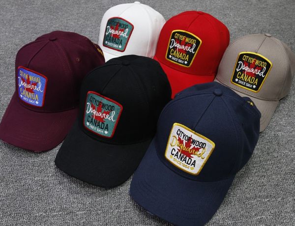 designerluxury fitted caps hats brandcaps men women cotton vintage casual women outdoor exercise sports trucker hats 2022220q, Black;white
designerluxury fitted caps hats brandcaps men women cotton vintage casual women outdoor exercise sports trucker hats 2022220q, Black;white