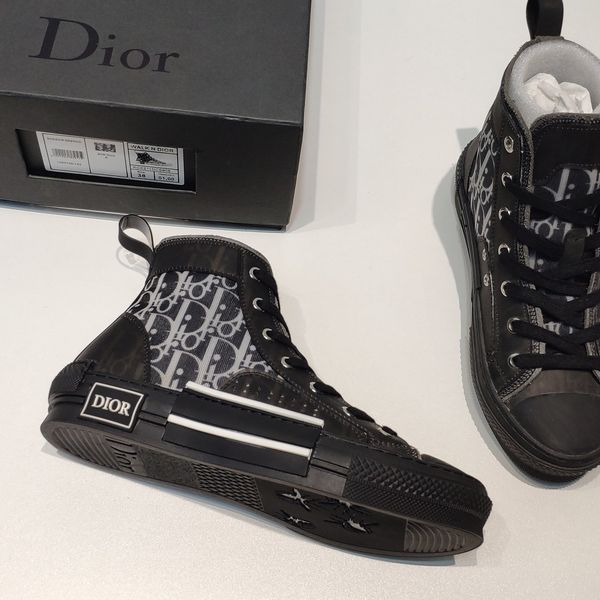 new color high-shoes classic luxury shoes men women sneakers flat casual sport shoes comfortble leisure sneakers 13, Black
new color high-shoes classic luxury shoes men women sneakers flat casual sport shoes comfortble leisure sneakers 13, Black
