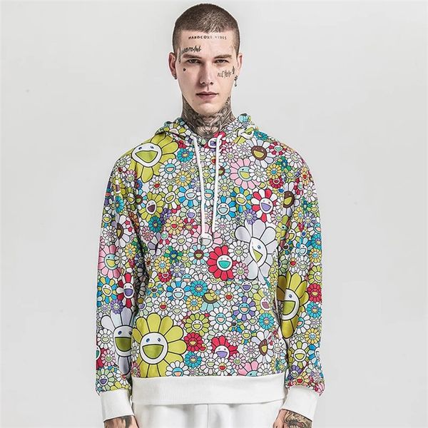 new arrival off fashion white black mens designer hoodies cotton casual hoodie large size loose round neck pullover bottoming sweaters
new arrival off fashion white black mens designer hoodies cotton casual hoodie large size loose round neck pullover bottoming sweaters