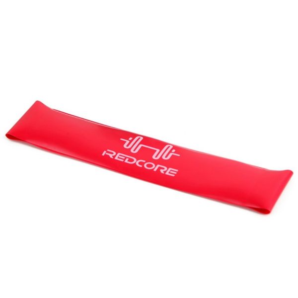 2019 new 4pcs/ lot fitness training latex tubing expanders yoga resistance fitness band home exercise elastic training rope resistance bands
2019 new 4pcs/ lot fitness training latex tubing expanders yoga resistance fitness band home exercise elastic training rope resistance bands