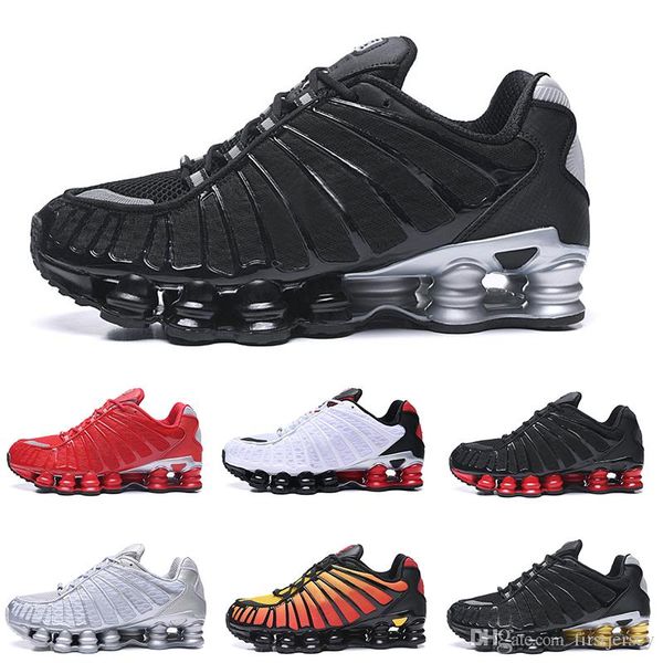 hight quality running shoes tl mens triple black gold blue sunrise university red white silver men trainers sport sneakers size36-45
hight quality running shoes tl mens triple black gold blue sunrise university red white silver men trainers sport sneakers size36-45