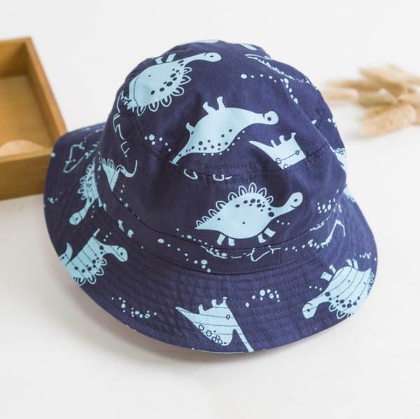 summer baby sun hat children outdoor dinosaur print anti uv protection beach caps kids boy girl swimming flap cap, Yellow
summer baby sun hat children outdoor dinosaur print anti uv protection beach caps kids boy girl swimming flap cap, Yellow