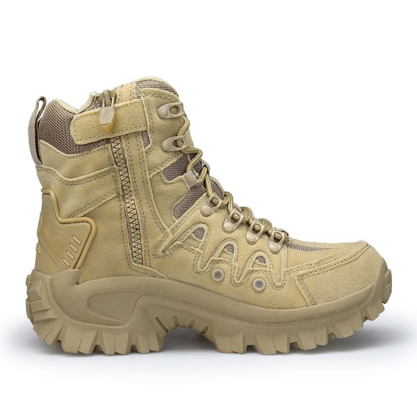 military boots men army botas mens coturno militares shoes winter leather combat shoe man causal tactical ankle bot cowboy boot, Black
military boots men army botas mens coturno militares shoes winter leather combat shoe man causal tactical ankle bot cowboy boot, Black