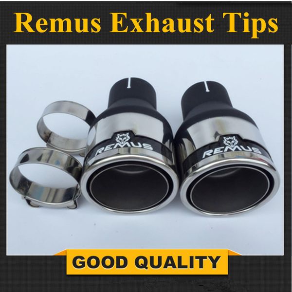 1 pcs universal inlet 54mm 63mm outlet 76mm 89mm 101mm 304 stainless steel remus car exhaust muffler tip modified exhaust pipes
1 pcs universal inlet 54mm 63mm outlet 76mm 89mm 101mm 304 stainless steel remus car exhaust muffler tip modified exhaust pipes