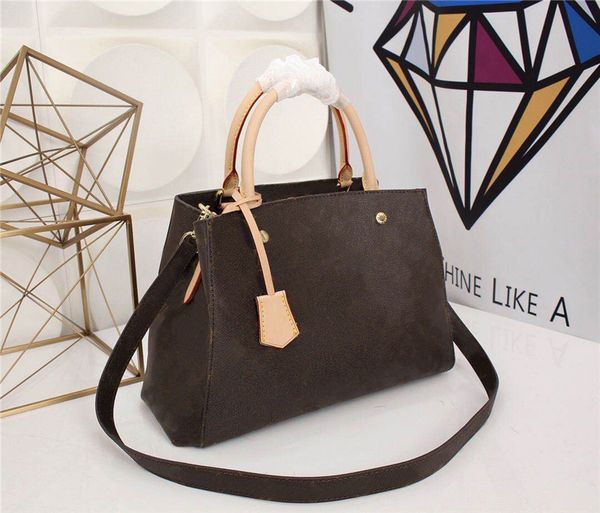 designer luxury handbags purses style m41056 brand fashion genuine leather bags crossbody shoulder bags travel bag
designer luxury handbags purses style m41056 brand fashion genuine leather bags crossbody shoulder bags travel bag