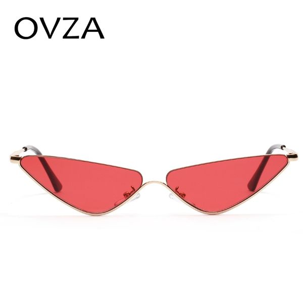 ovza semi-rimless sunglasses women narrow cat eye sunglasses cool eyeglasses uv400 s2082, White;black
ovza semi-rimless sunglasses women narrow cat eye sunglasses cool eyeglasses uv400 s2082, White;black