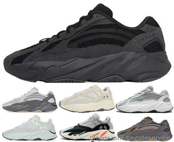 2019 vanta wave runner 700 v2 mens running shoes mauve inertia geode kanye west athletic sport trainers sneakers women outdoor jogging shoe
2019 vanta wave runner 700 v2 mens running shoes mauve inertia geode kanye west athletic sport trainers sneakers women outdoor jogging shoe