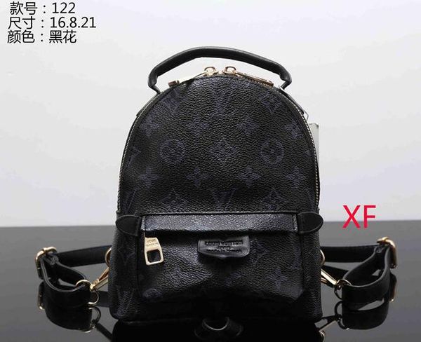 4A + новая женская сумка на ремне, сумка-рюкзак, дамский дизайнерский мини-рюкзак 008
4A + новая женская сумка на ремне, сумка-рюкзак, дамский дизайнерский мини-рюкзак 008