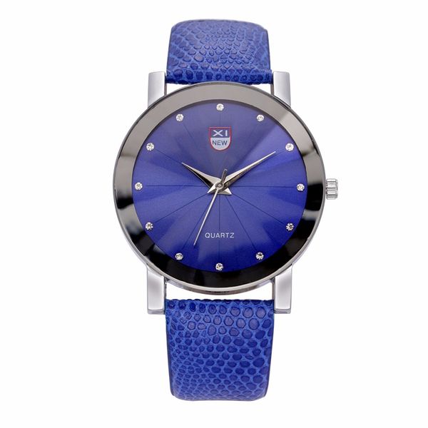 2019 relogio masculino watches men fashion sport men luxury stainless steel quartz sport leather band dial wrist watch, Slivery;brown
2019 relogio masculino watches men fashion sport men luxury stainless steel quartz sport leather band dial wrist watch, Slivery;brown
