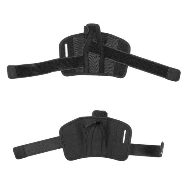 wrist support thumb sprain fracture brace splint wrist, and thumb stabilizer wrist tendon sheath trigger thumbs protector
wrist support thumb sprain fracture brace splint wrist, and thumb stabilizer wrist tendon sheath trigger thumbs protector