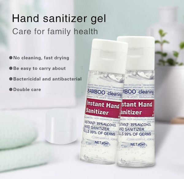 rinse-hand sanitizer special for antivirus 40ml hand disinfection bacteriostatic gel for home office travel outside dhl free
rinse-hand sanitizer special for antivirus 40ml hand disinfection bacteriostatic gel for home office travel outside dhl free