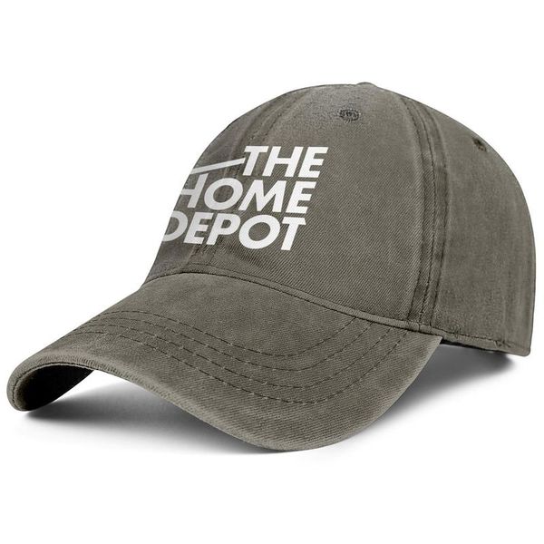 the home depot denim baseball cap custom cool team hats clip orange home depot orange vector, Blue;gray
the home depot denim baseball cap custom cool team hats clip orange home depot orange vector, Blue;gray