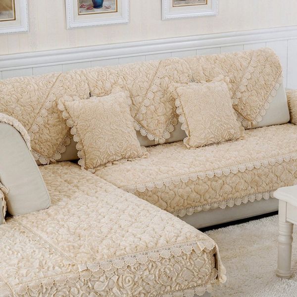 sofa mat couch slip covers sectional sofa covers for living room chair for black recliner chairs
sofa mat couch slip covers sectional sofa covers for living room chair for black recliner chairs