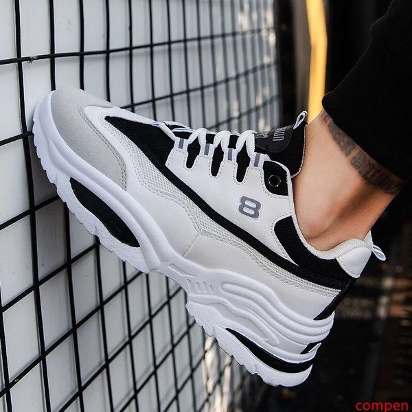 with box 2019 mens and womens running shoes sneakers 700 mauve runner b75571 ee9614 for men brand designer sports shoe trainers size us5-12
with box 2019 mens and womens running shoes sneakers 700 mauve runner b75571 ee9614 for men brand designer sports shoe trainers size us5-12
