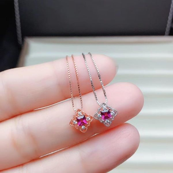 weainy natural pink z necklace s925 sterling silver white gold & rose gold stone pendant ladies simple pendant jewelry
weainy natural pink z necklace s925 sterling silver white gold & rose gold stone pendant ladies simple pendant jewelry