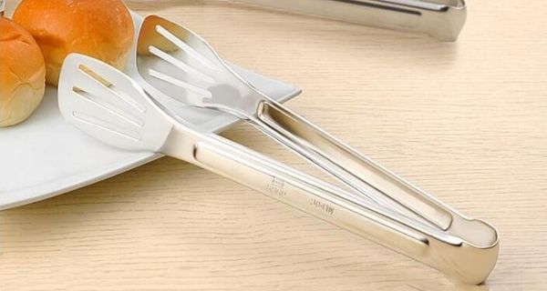 stainless steel cake clip bread tongs baking pastry tools tableware fruit salad clip wedding party supplies dhl ing
stainless steel cake clip bread tongs baking pastry tools tableware fruit salad clip wedding party supplies dhl ing