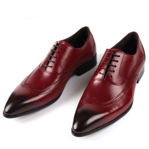 summer spring men luxury dress shoes 2019 new classic black leather business elegant formal shoes wedding flat js-a0084
summer spring men luxury dress shoes 2019 new classic black leather business elegant formal shoes wedding flat js-a0084