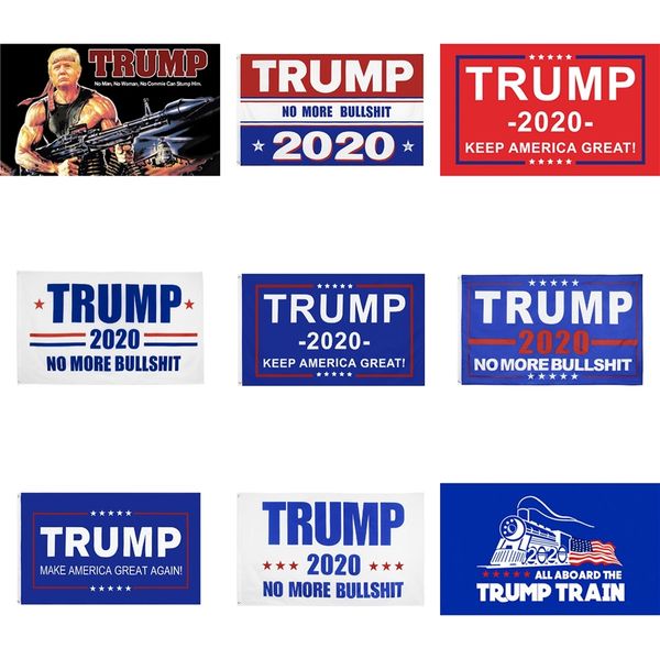 women for trump flag banners 3x5 ft wholesale women suppot donald trump printed flags for sale #976
women for trump flag banners 3x5 ft wholesale women suppot donald trump printed flags for sale #976