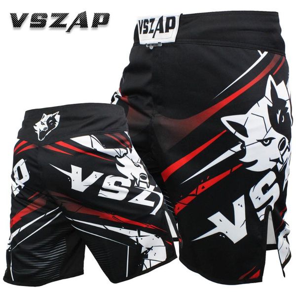 vszap muay thai explosion fighting wolf durable fabrics elastic crotch shorts men shorts, Blue
vszap muay thai explosion fighting wolf durable fabrics elastic crotch shorts men shorts, Blue