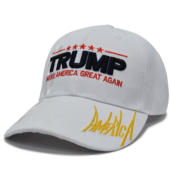 casual casquette canvas sports outdoor baseball cap letters breathable hat men women adjustable fashion hip-hop for trump 2020, Blue;gray
casual casquette canvas sports outdoor baseball cap letters breathable hat men women adjustable fashion hip-hop for trump 2020, Blue;gray