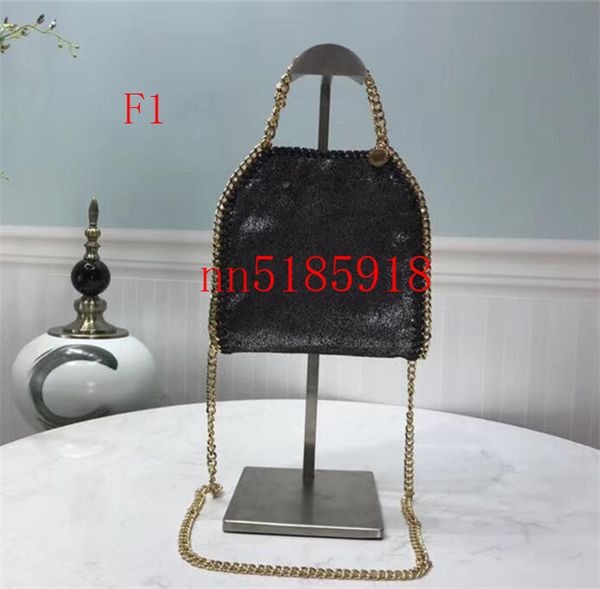 Cla ic women 039 2019 portable chain pearle cent erie u ing oft me enger bag medium factory direct ale price handbag
Cla ic women 039 2019 portable chain pearle cent erie u ing oft me enger bag medium factory direct ale price handbag