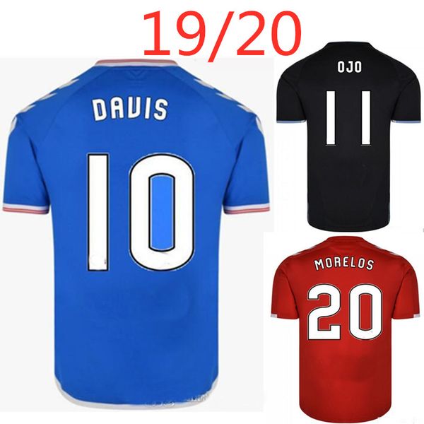 glasgow rangers windass third tavernier soccer jersey 2019 2020 king home away rangers 19 20 new thai quality a+++ football shirt, Black;yellow
glasgow rangers windass third tavernier soccer jersey 2019 2020 king home away rangers 19 20 new thai quality a+++ football shirt, Black;yellow