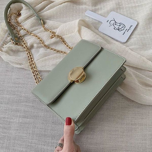 pu leather crossbody bags for women small shoulder fashion messenger bag special lock design female travel handbags
pu leather crossbody bags for women small shoulder fashion messenger bag special lock design female travel handbags