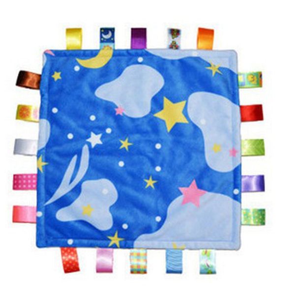 7 style 30cm comforting blanket baby super soft square plush baby appease towel baby toys toddler infant comfort towel
7 style 30cm comforting blanket baby super soft square plush baby appease towel baby toys toddler infant comfort towel