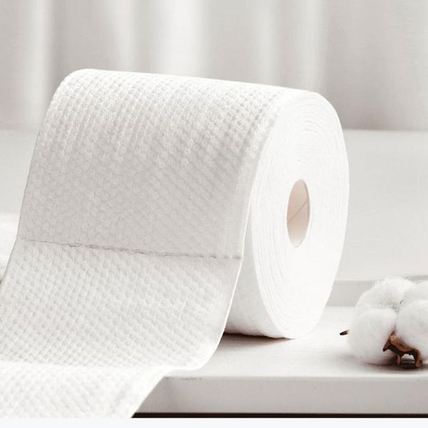 towel disposable cleaning face multi-purpose makeup cotton for washing cloths wipes g228
towel disposable cleaning face multi-purpose makeup cotton for washing cloths wipes g228
