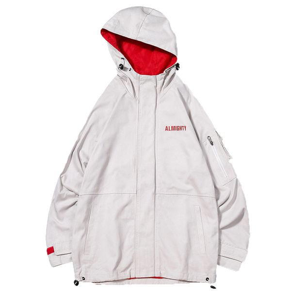 men's autumn casual fashion pure color hoodie zipper plus size jacket coat dropshipping low price discount woman man style, Black;brown
men's autumn casual fashion pure color hoodie zipper plus size jacket coat dropshipping low price discount woman man style, Black;brown