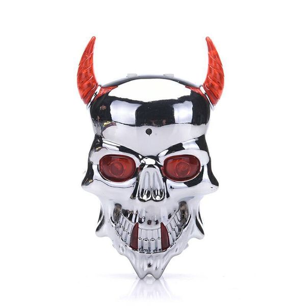 bicycle laser taillight shaped cycling safety warning light 7 modes red green blue rear light for bike lt0028
bicycle laser taillight shaped cycling safety warning light 7 modes red green blue rear light for bike lt0028