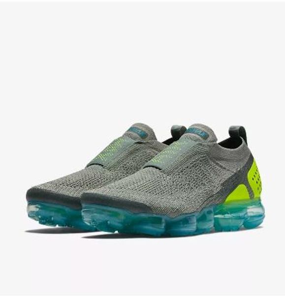 2019 moc 2 releasing mens laceless multicolor triple black running shoes for women moc 2.0 sneakers sports trainers racer shoe -40
2019 moc 2 releasing mens laceless multicolor triple black running shoes for women moc 2.0 sneakers sports trainers racer shoe -40