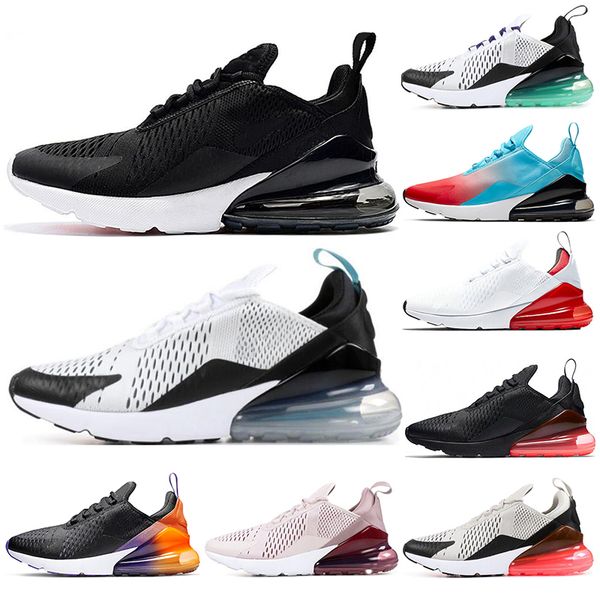 2020 running shoes men women light bone university red triple white cactu black gradient grape punch sports sneaker (36-45), White;red
2020 running shoes men women light bone university red triple white cactu black gradient grape punch sports sneaker (36-45), White;red