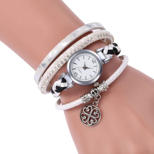 multi-layers rhinestone women fashionable watch fashion round dial female quartz wrist watches gift, Slivery;brown
multi-layers rhinestone women fashionable watch fashion round dial female quartz wrist watches gift, Slivery;brown