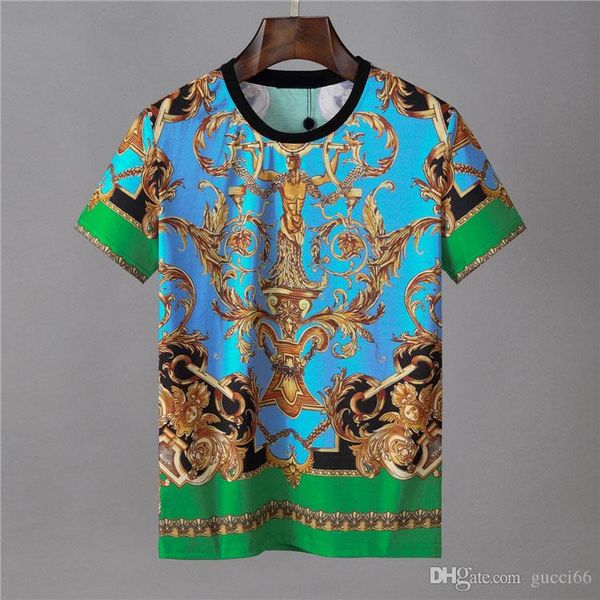 мужская модельер футболки для мужчин топы престижное письмо вышивка t shirt mens одежда женщин с коротким рукавом футболки мужчины тройники, White;black
мужская модельер футболки для мужчин топы престижное письмо вышивка t shirt mens одежда женщин с коротким рукавом футболки мужчины тройники, White;black