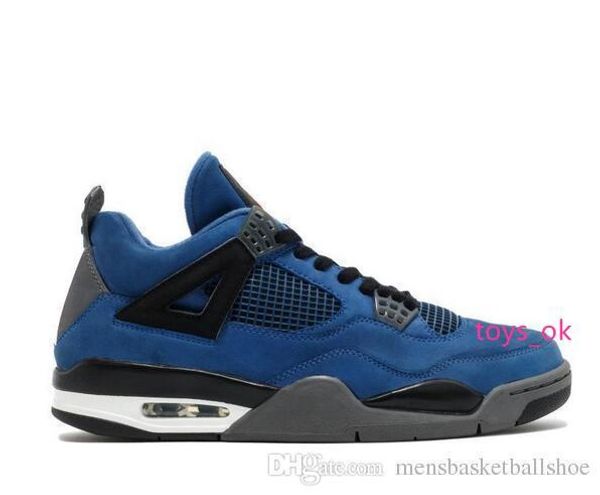 designer 2019 new basketball shoes 4 eminem encore pure money white cement royalty bred toro bravo thunder 4s basketball sneakers
designer 2019 new basketball shoes 4 eminem encore pure money white cement royalty bred toro bravo thunder 4s basketball sneakers