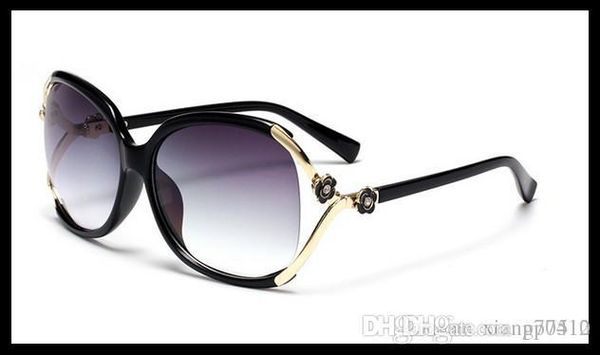 2018 нова е олнезаин оков hongshan camellia classic lady fashionistas drive олнезаине ок, White;black
2018 нова е олнезаин оков hongshan camellia classic lady fashionistas drive олнезаине ок, White;black