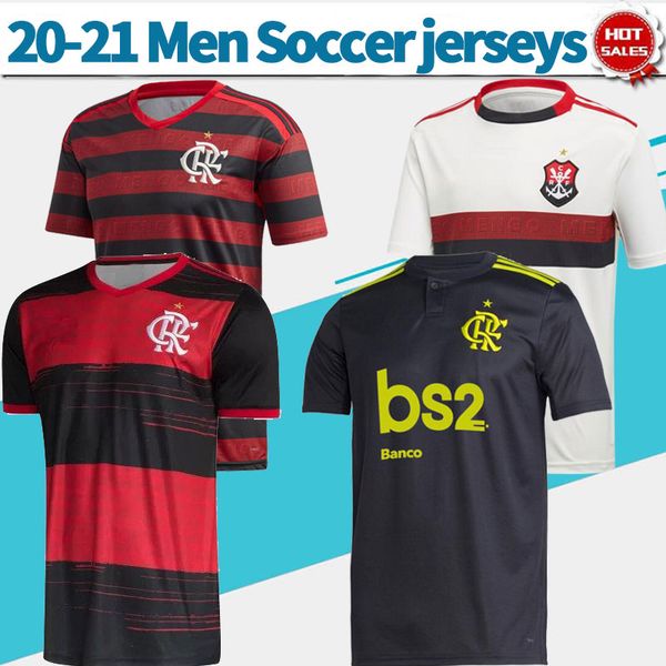 20 21 flamengo home red black soccer jersey away white soccer shirt 2020 third black customized #10 diego #9 guerrero football uniforms, Black;yellow
20 21 flamengo home red black soccer jersey away white soccer shirt 2020 third black customized #10 diego #9 guerrero football uniforms, Black;yellow