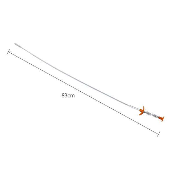 для домашнего использования сада высокого качества 60 / 85см flexible 4 лапка long reach pick up tool bend кривая grabber spring грип tool
для домашнего использования сада высокого качества 60 / 85см flexible 4 лапка long reach pick up tool bend кривая grabber spring грип tool