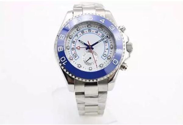 luxury blue dail ceramic bezel stainless belt mens blue stainless pointer watch mens fashion wrist watchesver 01, Slivery;brown
luxury blue dail ceramic bezel stainless belt mens blue stainless pointer watch mens fashion wrist watchesver 01, Slivery;brown