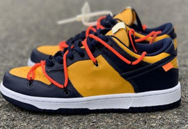 sb dunk 1 low casual shoes green fashion running shoes designer sport sneakers orange basketball shoes outdoor
sb dunk 1 low casual shoes green fashion running shoes designer sport sneakers orange basketball shoes outdoor