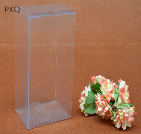 20 pcs 7 sizes rectangle transparent box clear gift packaging box large pvc boxes for toys/dolls christmas party supplies
20 pcs 7 sizes rectangle transparent box clear gift packaging box large pvc boxes for toys/dolls christmas party supplies