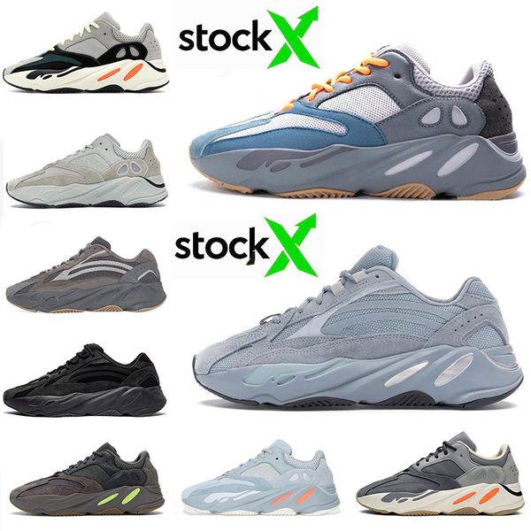 new classic teal blue hospital blue magnet kanye west 700 mens running shoes inertia vanta salt 700s static women wave runner mauve sneakers, White;red
new classic teal blue hospital blue magnet kanye west 700 mens running shoes inertia vanta salt 700s static women wave runner mauve sneakers, White;red