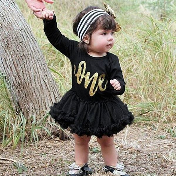 infant baby girls letter print jumpsuit romper dress headbands outfits clothes princess dress for girls princess dresses clothes, Red;yellow
infant baby girls letter print jumpsuit romper dress headbands outfits clothes princess dress for girls princess dresses clothes, Red;yellow