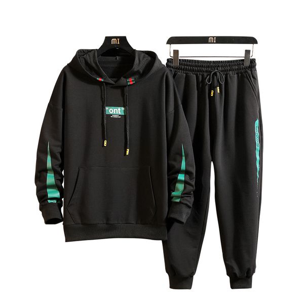 2020 new designers костюмы мужского tracksuit пота костюма mens костюмы hoodie mens конструктор толстовка костюм пот костюм спортивная pants, Gray
2020 new designers костюмы мужского tracksuit пота костюма mens костюмы hoodie mens конструктор толстовка костюм пот костюм спортивная pants, Gray