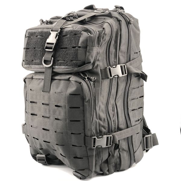 outdoor bags 50l large capacity tactical backpack molle army 3p softback hiking camping rucksack hunting travel bag men
outdoor bags 50l large capacity tactical backpack molle army 3p softback hiking camping rucksack hunting travel bag men