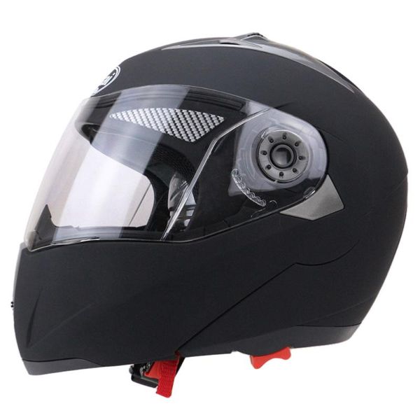 clearance full face motorcycle helmets street bike helmet dual visor with transparent shield m l xl
clearance full face motorcycle helmets street bike helmet dual visor with transparent shield m l xl