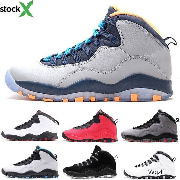 2020 jordon basketball shoes 10s desert woodland camo westbrook cement smoke grey tinker racer blue cool grey mens sports sneakers 7-13, Black
2020 jordon basketball shoes 10s desert woodland camo westbrook cement smoke grey tinker racer blue cool grey mens sports sneakers 7-13, Black