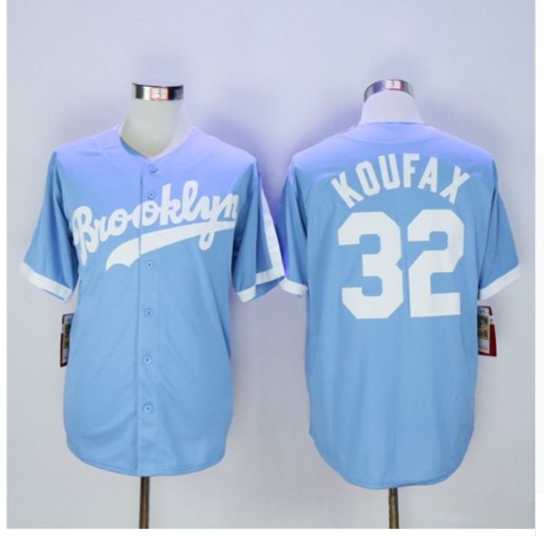 mens 31 joc pederson 32 sandy koufax 42 jackie robinson retro jerseys color blue gray white size:m-xxxl, Black;blue
mens 31 joc pederson 32 sandy koufax 42 jackie robinson retro jerseys color blue gray white size:m-xxxl, Black;blue